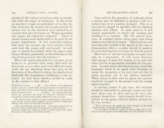 Science of Railways Vol X