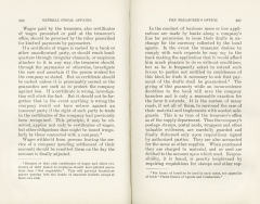 Science of Railways Vol X