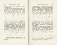 Science of Railways Vol X