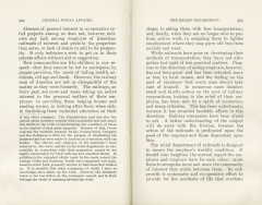 Science of Railways Vol X