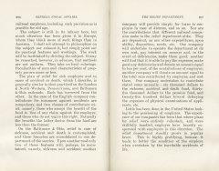 Science of Railways Vol X