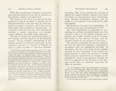 Science of Railways Vol X