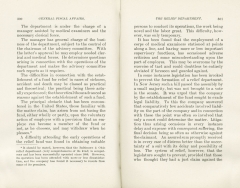 Science of Railways Vol X