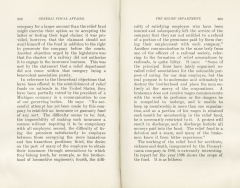 Science of Railways Vol X