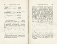 Science of Railways Vol X