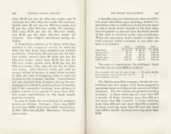 Science of Railways Vol X