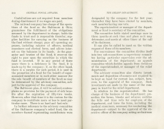 Science of Railways Vol X