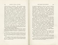 Science of Railways Vol X