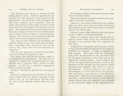 Science of Railways Vol X