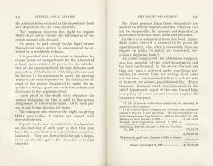 Science of Railways Vol X