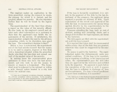 Science of Railways Vol X