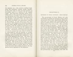 Science of Railways Vol X