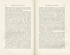 Science of Railways Vol X