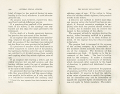 Science of Railways Vol X