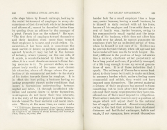 Science of Railways Vol X