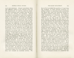 Science of Railways Vol X