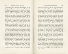 Science of Railways Vol X