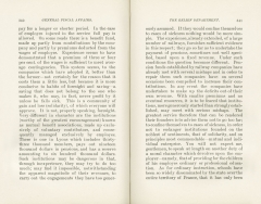 Science of Railways Vol X