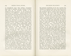 Science of Railways Vol X