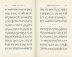 Science of Railways Vol X