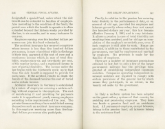 Science of Railways Vol X