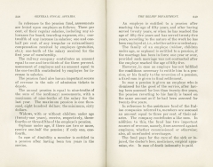 Science of Railways Vol X