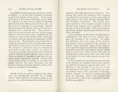 Science of Railways Vol X