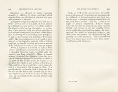 Science of Railways Vol X