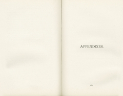 Science of Railways Vol X