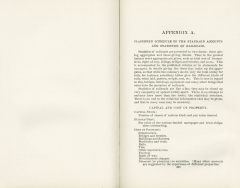 Science of Railways Vol X