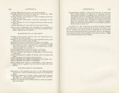Science of Railways Vol X