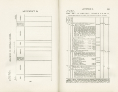 Science of Railways Vol X