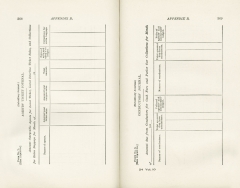 Science of Railways Vol X