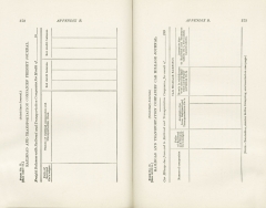 Science of Railways Vol X