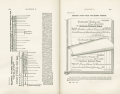 Science of Railways Vol X