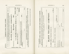 Science of Railways Vol X
