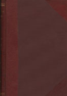 Science of Railways Vol X