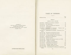 Science of Railways Vol X