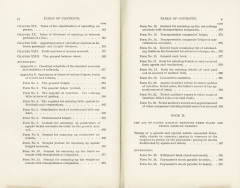 Science of Railways Vol X