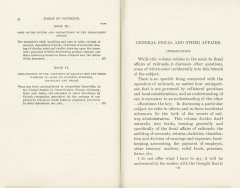 Science of Railways Vol X