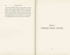 Science of Railways Vol X