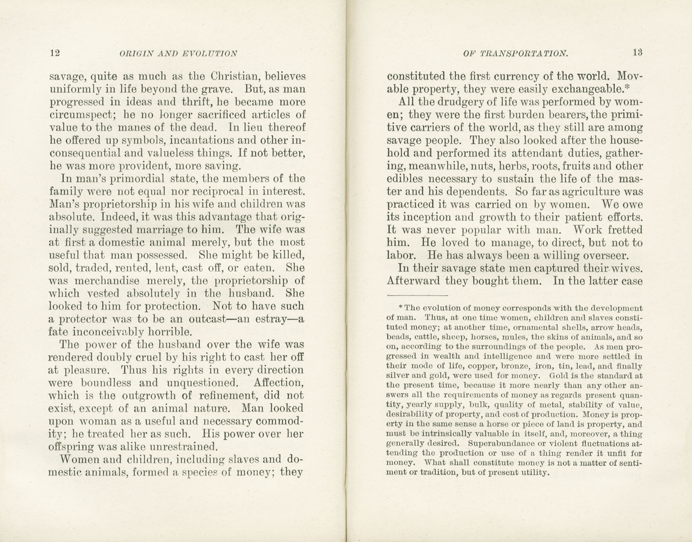 Science of Railways Vol XI