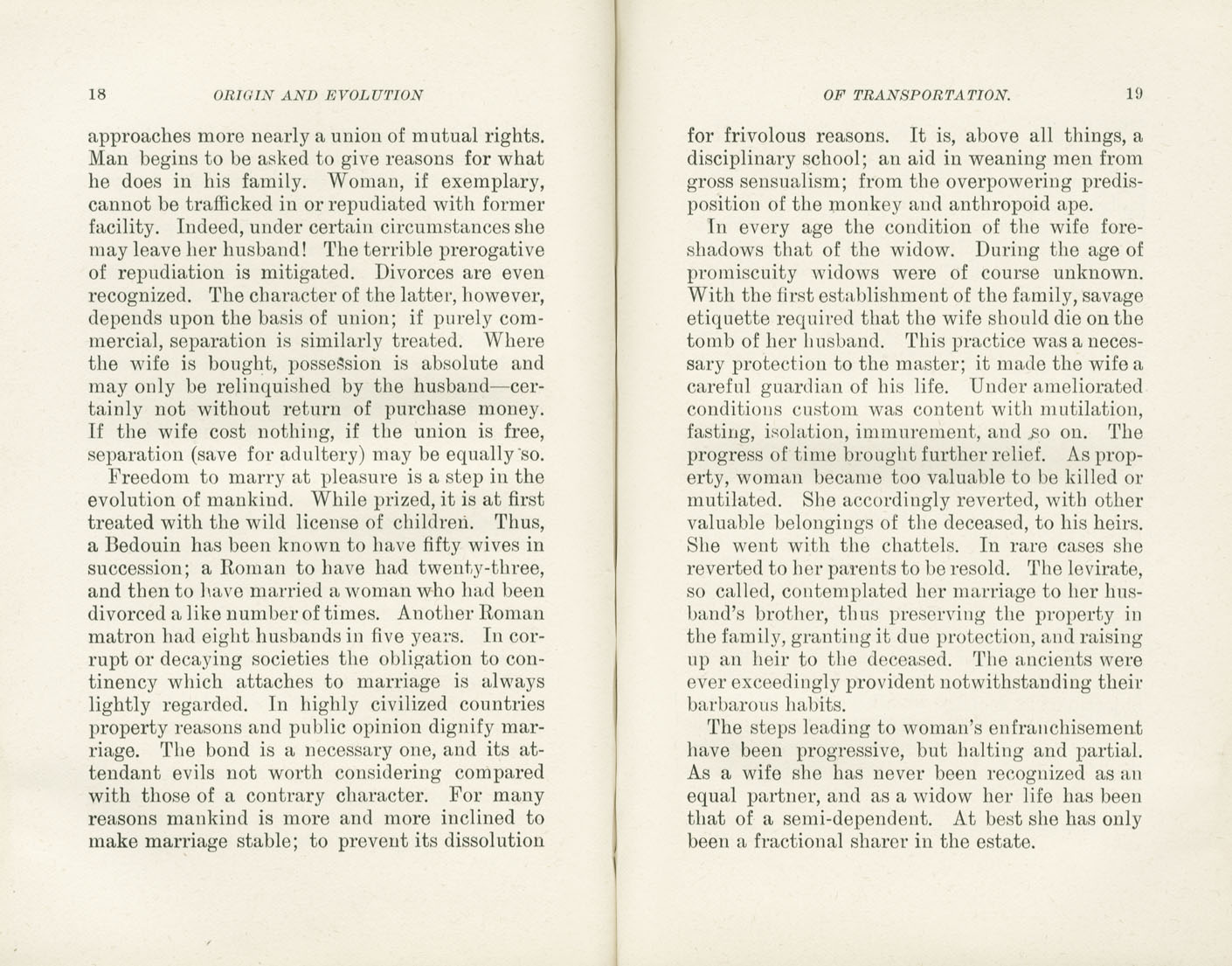 Science of Railways Vol XI