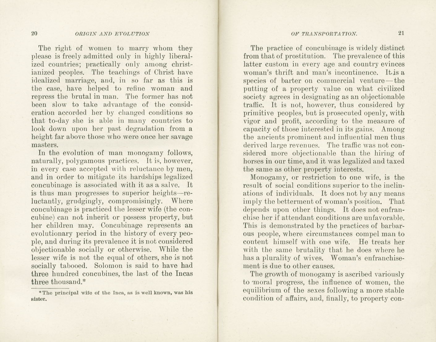 Science of Railways Vol XI