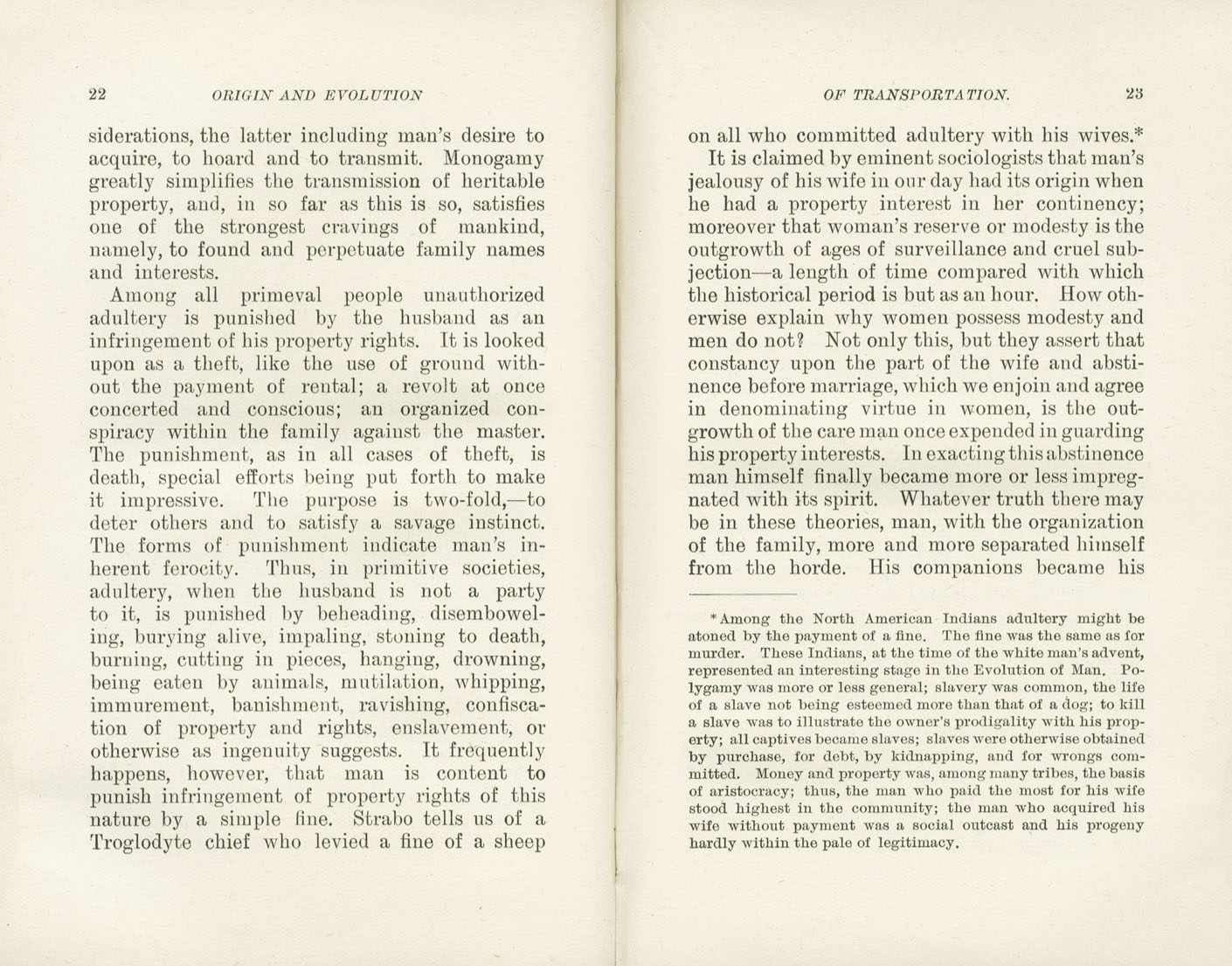 Science of Railways Vol XI