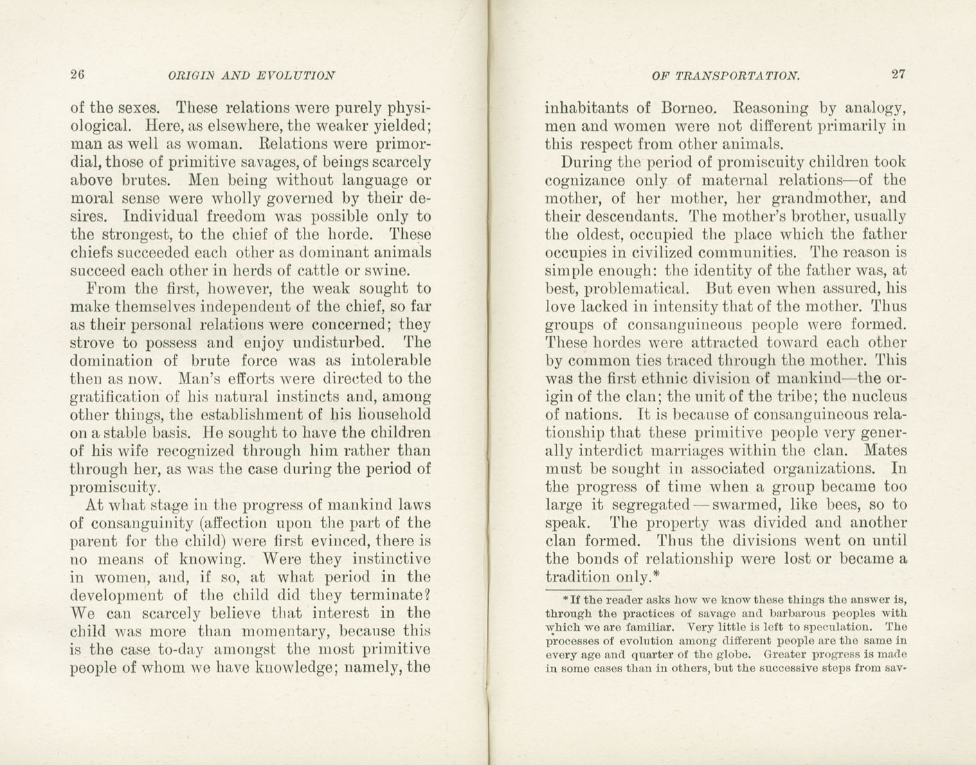 Science of Railways Vol XI