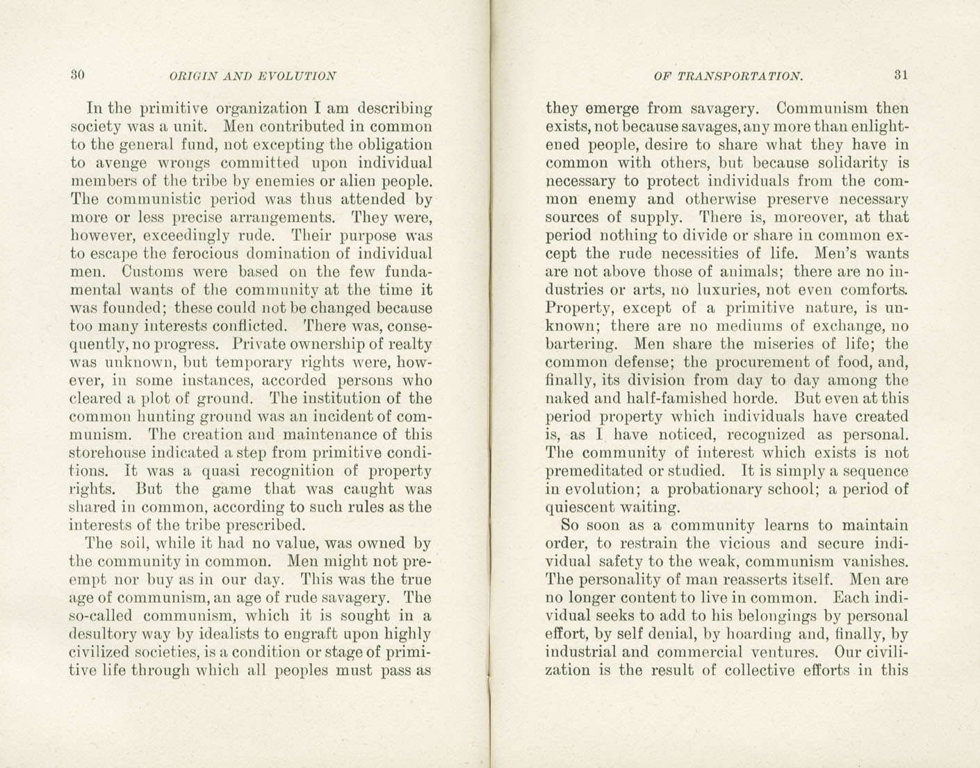 Science of Railways Vol XI