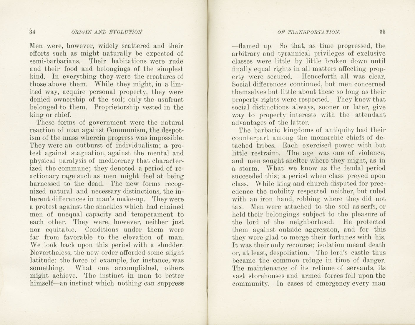 Science of Railways Vol XI