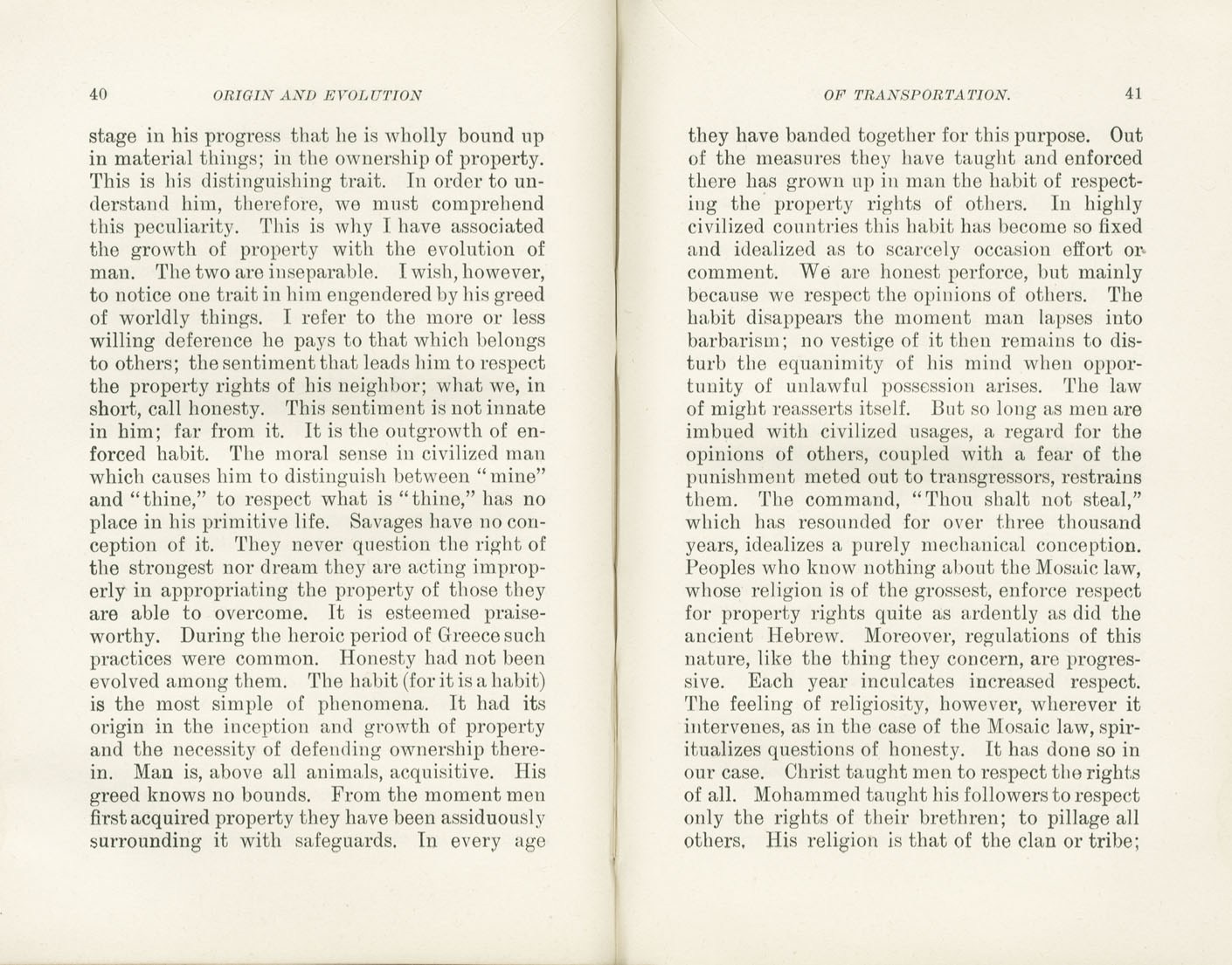 Science of Railways Vol XI