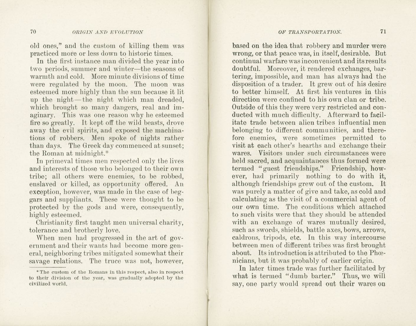 Science of Railways Vol XI